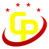 ChinaPools